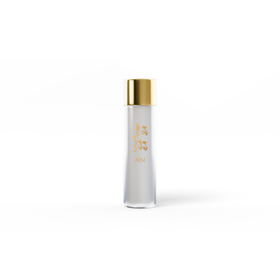 Метабиотик для кишечника Daigo Lux