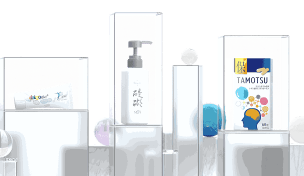 Посмотреть весь каталог