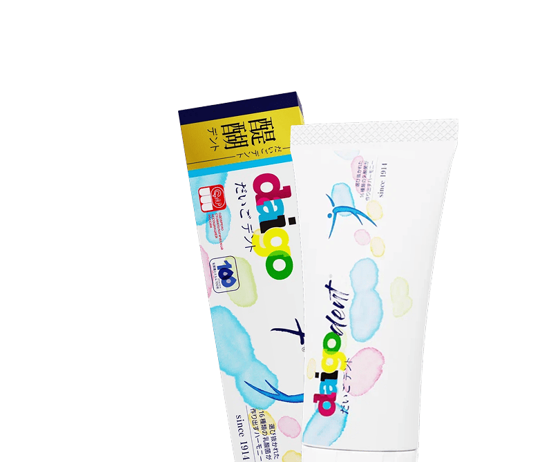 Метабиотики