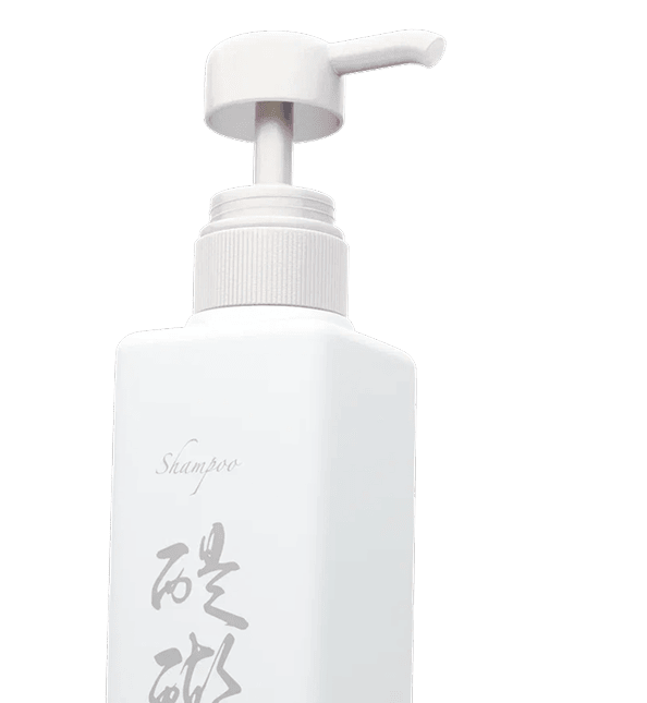 Метабиотики