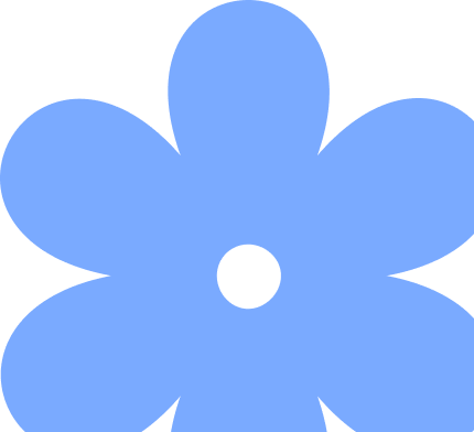 Daigo & Tamotsu продукты