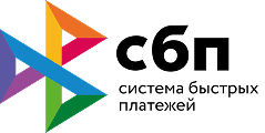 СБП