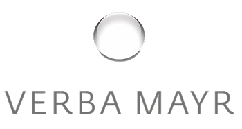 Verba Mayr