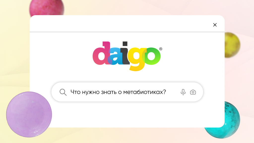 7.png 7.png