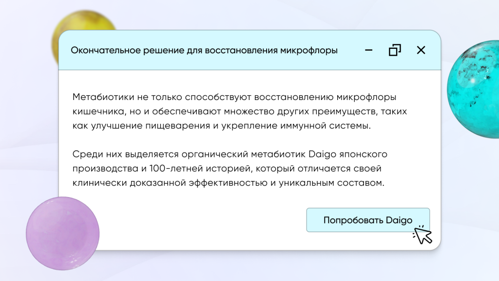 8.png 8.png