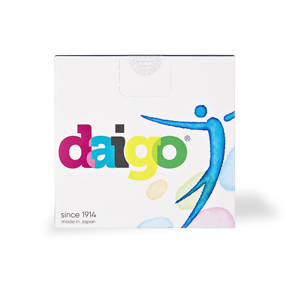 Daigo 10ml