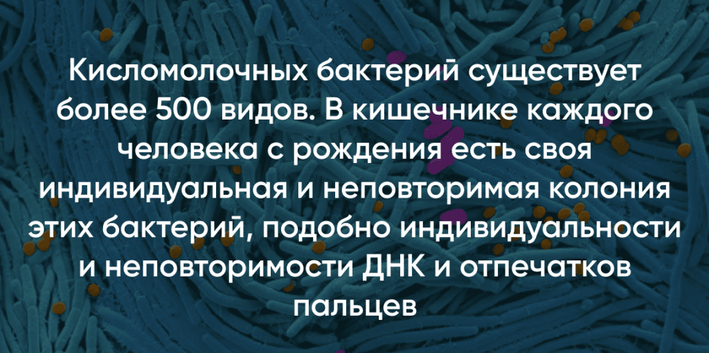 Снимок экрана 2023-04-09 в 12.27.03 (1).png