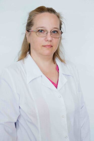 Chernenkaya (1).jpeg