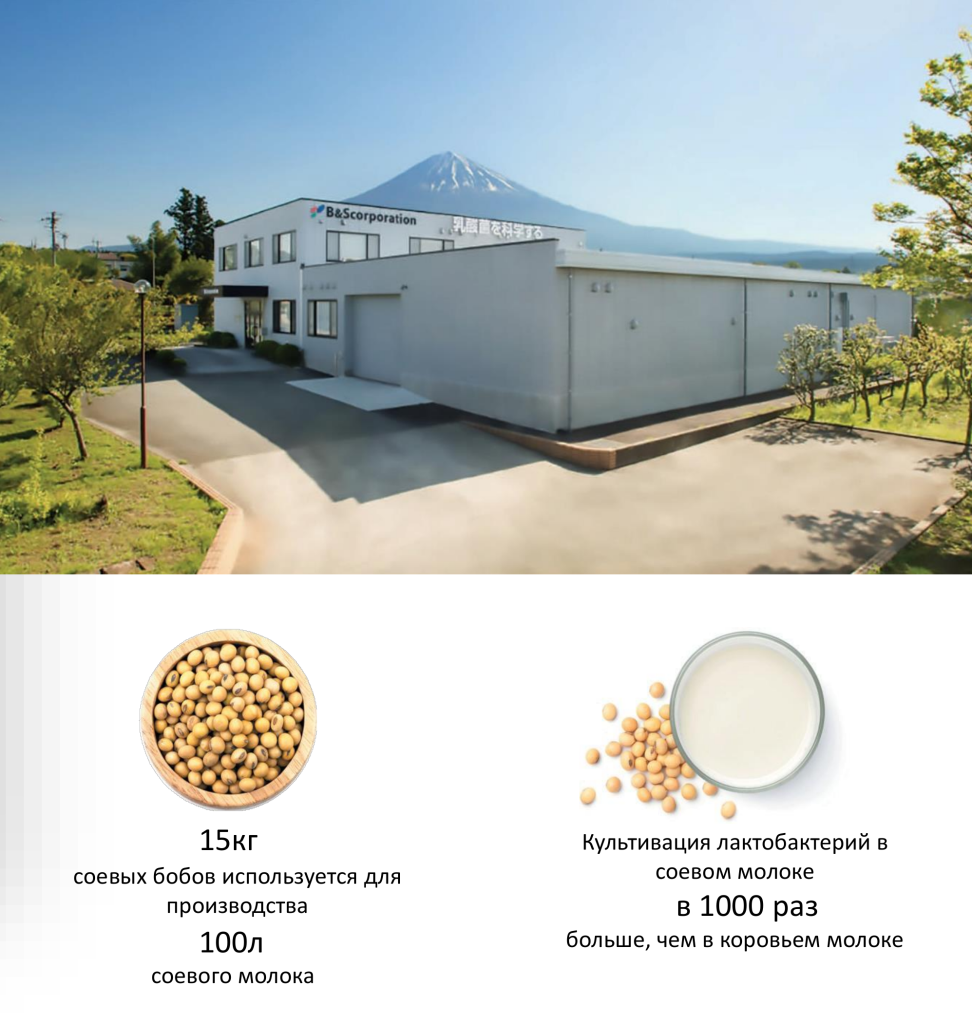 Презентация Daigo производство-1.png